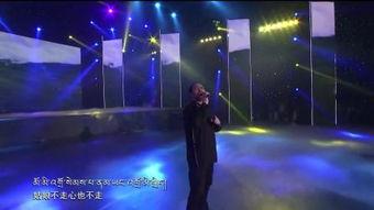 昆明星播客,揭秘明星幕后故事，带你走进璀璨星河