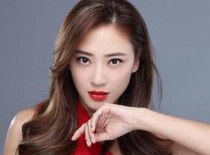 叫舒 明星,闪耀舞台的璀璨之星