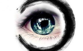 今日头条眼镜揭露马小跳,马小跳涉嫌虚假宣传