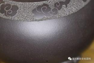 捂灰怎么看泥料,从捂灰工艺看陶瓷泥料演变