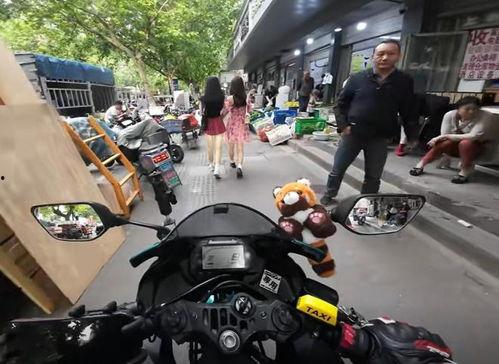 大连机车爆料事件视频