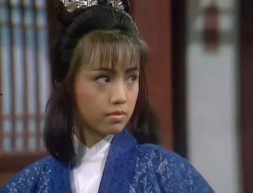 明星八千,揭秘娱乐圈的璀璨星途与幕后故事