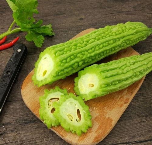 内娱资深吃瓜员,娱乐圈背后的那些事儿