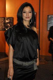 华裔色情明星视频,背后真相与争议