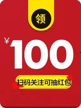 修水上坝新闻头条