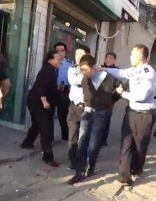 安远学生爆料盗窃案件最新