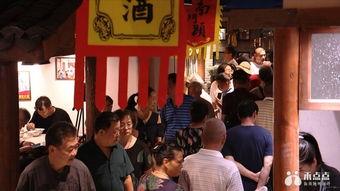 嘉兴网红打卡地址大全,嘉兴网红打卡地探秘指南