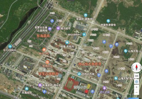 普陀东港派出所新闻头条,还市民安宁