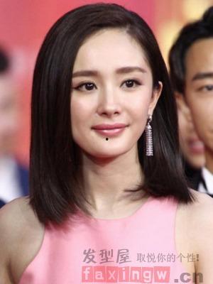 知性气质明星,智慧与魅力的完美融合