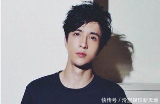 172的明星,身高不是限制，魅力无限绽放