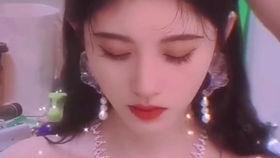 吃瓜小仙女落雨视频,揭秘网络红人的魅力瞬间