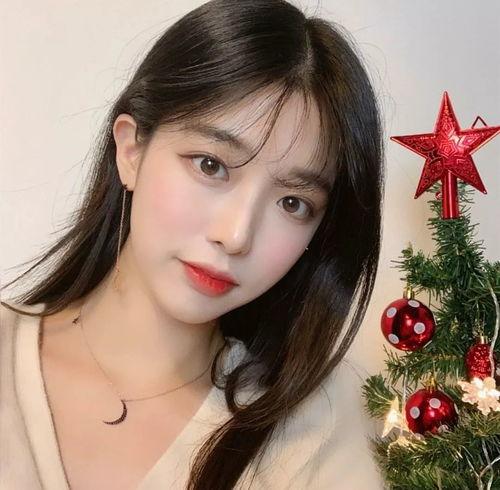 国风抖音网红,传承与创新交织的短视频魅力传奇