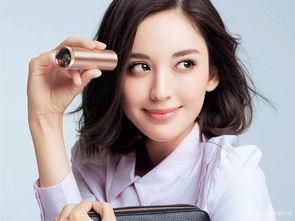 4字明星名字,四字闪耀——揭秘明星名字背后的故事