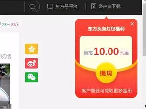 头条新用户翻倍,揭秘增长背后的秘密！”