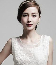 刀削脸的明星,揭秘他们的独特魅力与时尚之路