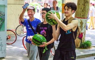 唐山学院事件吃瓜,真相与反思，校园安全警钟长鸣