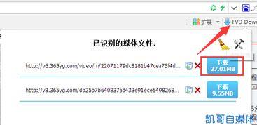 怎么录制今日头条的视频