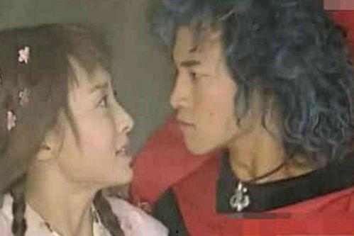 女明星笑场成经典,女明星演绎经典喜剧时刻