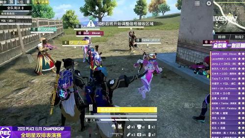 明星火力车,闪耀赛道，激情四溢的明星赛车传奇