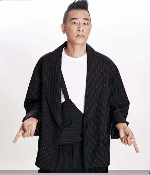 国内合作NFT的明星,合作共赢的数字艺术之旅