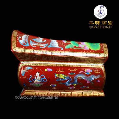 网红棺材图片,独特设计引发热议，揭秘现代殡葬新潮流