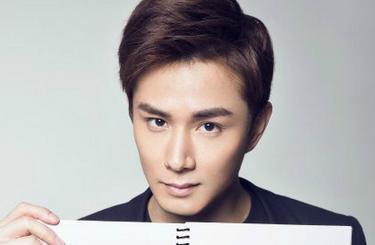 明星姓侯的,揭秘姓侯的璀璨明星风采