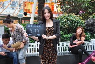 李好爆料美女图片视频在线观看,美女图片视频在线观看，精彩瞬间不容错过！