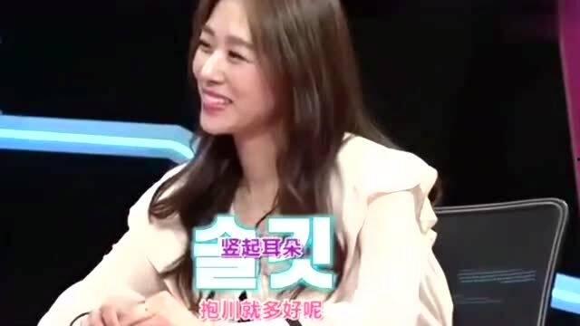 韩国偶像明星住房,揭秘明星住房背后的奢华与魅力