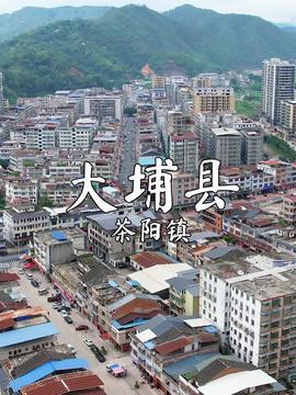 汕尾城区网红村庄名单,探寻汕尾魅力乡村新地标