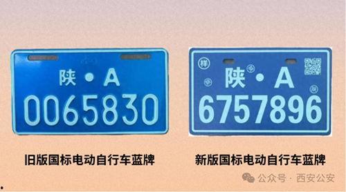 头条买摩托车保险,头条教你轻松选购保障方案