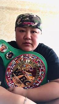 网红格斗术,揭秘网络红人背后的实战技巧与魅力