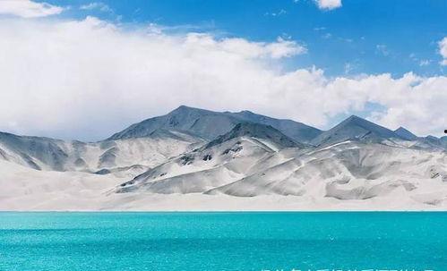 塔什库尔干头条号,丝绸之路上的璀璨明珠