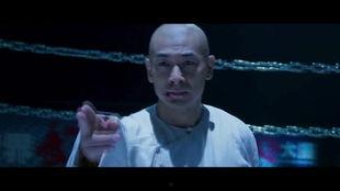 功夫明星混剪,功夫明星混剪风采集锦